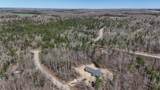 10518 Timberline Drive - Photo 23