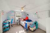 700 Fancher Street - Photo 18