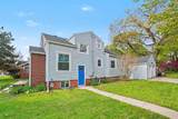 700 Fancher Street - Photo 2