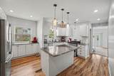 700 Fancher Street - Photo 3