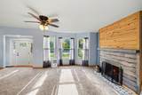 700 Fancher Street - Photo 7