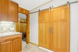 2408 Pinehurst Trail - Photo 31