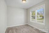 2914 Veld Creek Drive - Photo 5