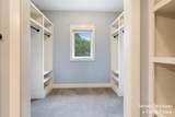2975 Bird Avenue - Photo 19