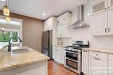 2975 Bird Avenue - Photo 22
