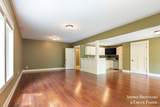 2975 Bird Avenue - Photo 37