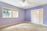 2975 Bird Avenue - Photo 41