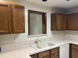 1390 Flushing Road - Photo 7
