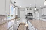 10867 Marsh Avenue - Photo 15