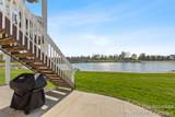 10867 Marsh Avenue - Photo 41