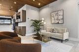 124 Oak Street - Photo 55