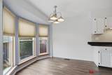 41379 Southwind Drive - Photo 10