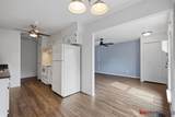 41379 Southwind Drive - Photo 11