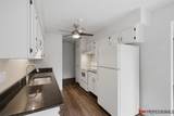 41379 Southwind Drive - Photo 13