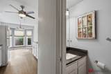 41379 Southwind Drive - Photo 18