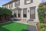 41379 Southwind Drive - Photo 5