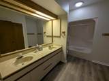 3091 Midshipman Drive - Photo 47