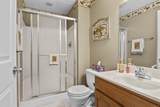 7484 Huckleberry Lane - Photo 40