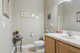 7484 Huckleberry Lane - Photo 43
