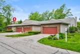 643 Crestview Street - Photo 40