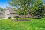2320 Red Oak Court - Photo 2