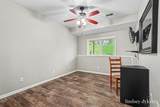 2320 Red Oak Court - Photo 22