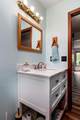 11279 Whispering Creek Drive - Photo 15
