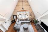 810 Cottageview Drive - Photo 3