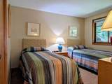 6865 Pinebrook Drive - Photo 8