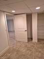 50804 Redwood Lane - Photo 28