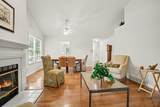 128 Chauncey Court - Photo 14