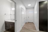 1548 Simsbury Street - Photo 11