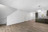 1548 Simsbury Street - Photo 13