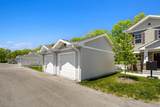 1548 Simsbury Street - Photo 30