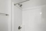 1548 Simsbury Street - Photo 32