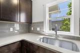 1548 Simsbury Street - Photo 7
