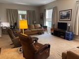 4583 Devon Drive - Photo 11