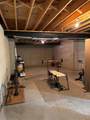 4583 Devon Drive - Photo 33