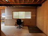 4583 Devon Drive - Photo 35