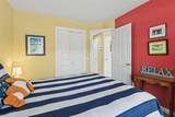 212 Harbor Drive - Photo 14