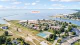 212 Harbor Drive - Photo 33