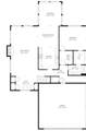 122 Davidsen Shores Drive - Photo 45