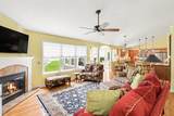 9619 Tarpon Springs Drive - Photo 2
