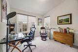 2872 Hardwick Road - Photo 18