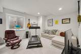 2872 Hardwick Road - Photo 19