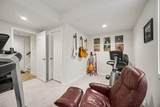 2872 Hardwick Road - Photo 20