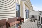 2872 Hardwick Road - Photo 22