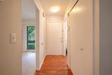 672 Greenhills Drive - Photo 4