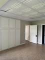 2480 Baldwin Road - Photo 57