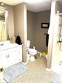 2480 Baldwin Road - Photo 58